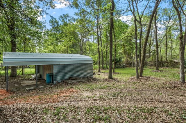 27311 Decker Woods Drive, Magnolia, TX 77354