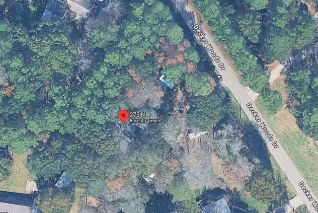 27311 Decker Woods Drive, Magnolia, TX 77354