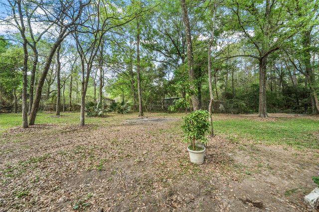 27311 Decker Woods Drive, Magnolia, TX 77354