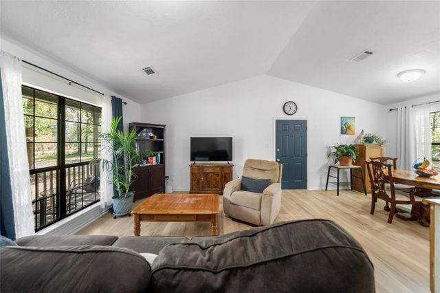 27311 Decker Woods Drive, Magnolia, TX 77354