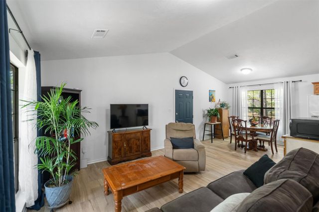 27311 Decker Woods Drive, Magnolia, TX 77354