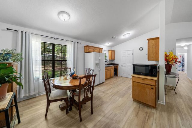 27311 Decker Woods Drive, Magnolia, TX 77354