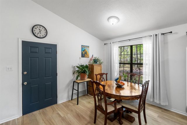 27311 Decker Woods Drive, Magnolia, TX 77354