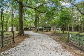27311 Decker Woods Drive, Magnolia, TX 77354
