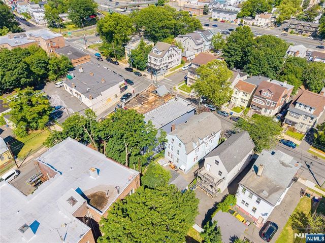 393 Myrtle Avenue, Irvington, NJ 07111