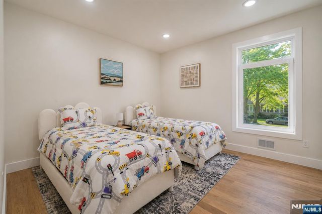 393 Myrtle Avenue, Irvington, NJ 07111