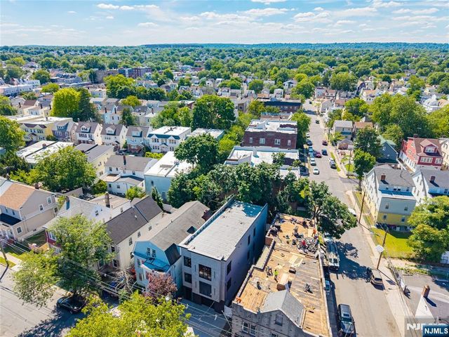 393 Myrtle Avenue, Irvington, NJ 07111