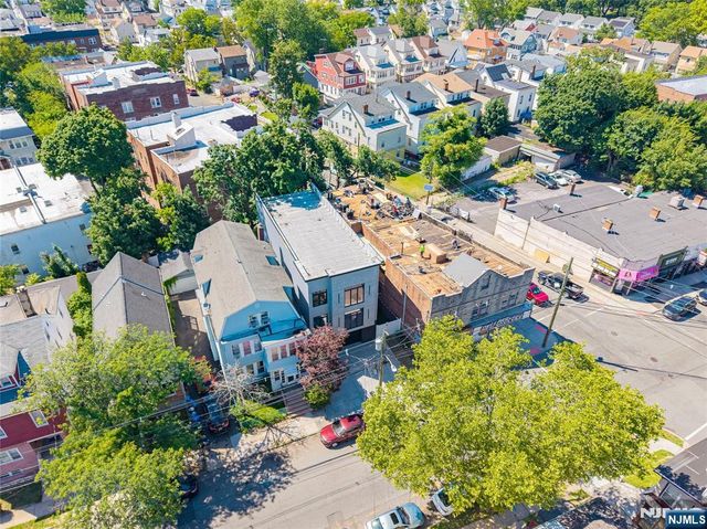 393 Myrtle Avenue, Irvington, NJ 07111