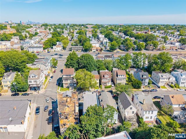 393 Myrtle Avenue, Irvington, NJ 07111