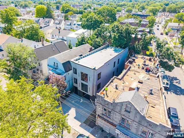 393 Myrtle Avenue, Irvington, NJ 07111