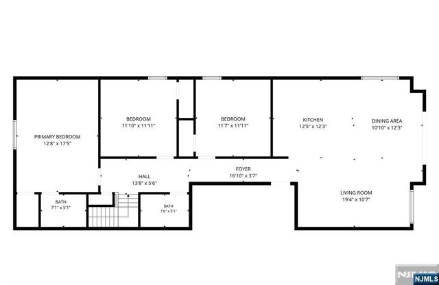 393 Myrtle Avenue, Irvington, NJ 07111