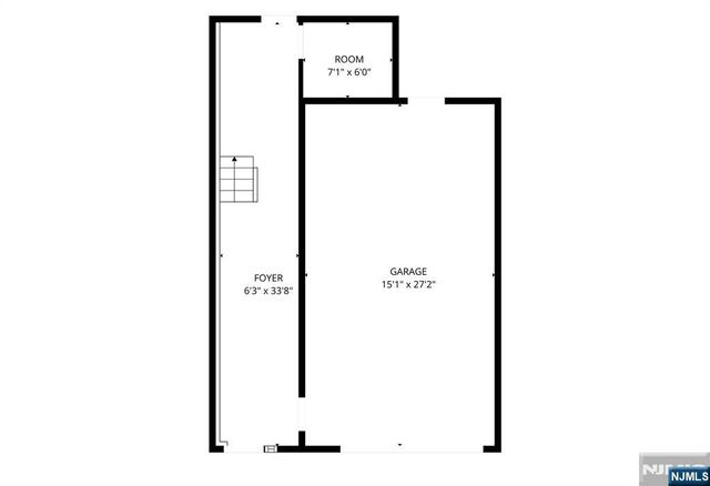 393 Myrtle Avenue, Irvington, NJ 07111