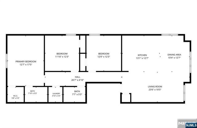 393 Myrtle Avenue, Irvington, NJ 07111
