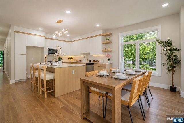 393 Myrtle Avenue, Irvington, NJ 07111
