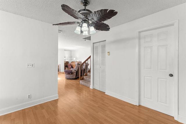 110 Lake Arbor Drive, Palm Springs, FL 33461