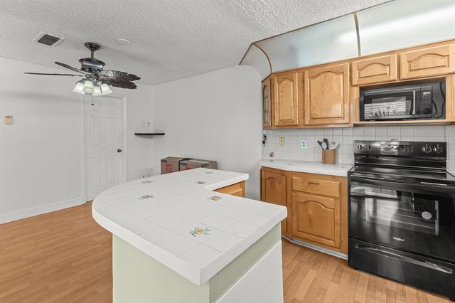 110 Lake Arbor Drive, Palm Springs, FL 33461