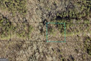 LOT 26 Kendrich Drive LOT 26, Newnan, GA 30263