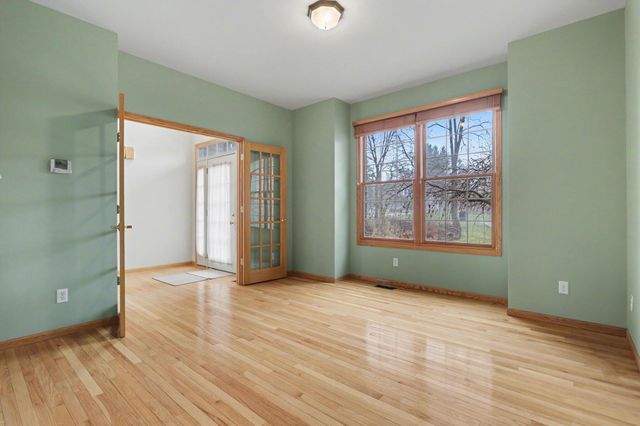 16711 Stoney Creek Court, Ross Twp, MI 49012