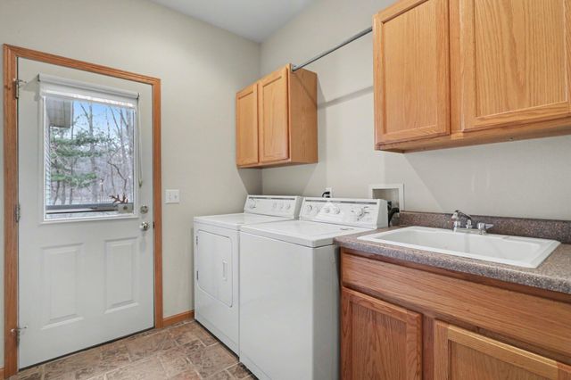 16711 Stoney Creek Court, Ross Twp, MI 49012