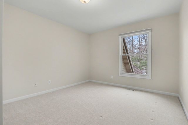 16711 Stoney Creek Court, Ross Twp, MI 49012