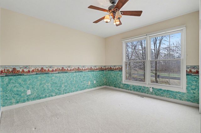 16711 Stoney Creek Court, Ross Twp, MI 49012