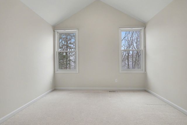 16711 Stoney Creek Court, Ross Twp, MI 49012