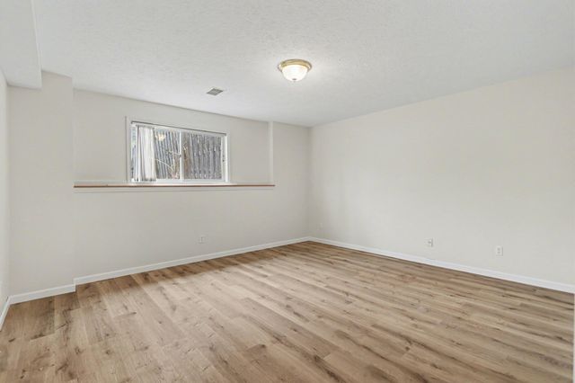 16711 Stoney Creek Court, Ross Twp, MI 49012