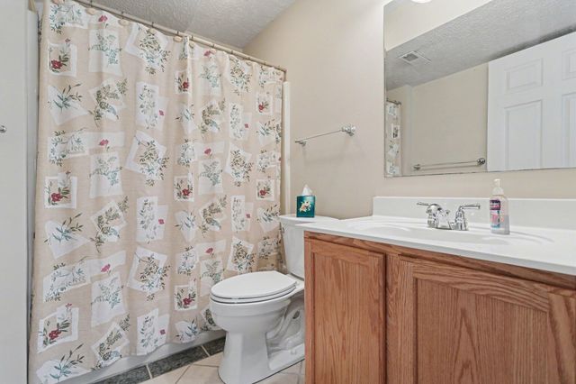 16711 Stoney Creek Court, Ross Twp, MI 49012