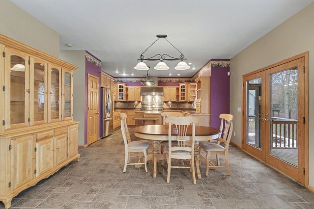 16711 Stoney Creek Court, Ross Twp, MI 49012