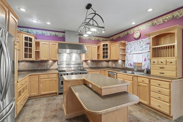 16711 Stoney Creek Court, Ross Twp, MI 49012