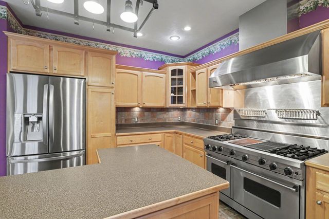 16711 Stoney Creek Court, Ross Twp, MI 49012