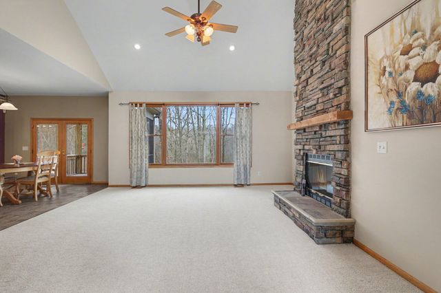 16711 Stoney Creek Court, Ross Twp, MI 49012