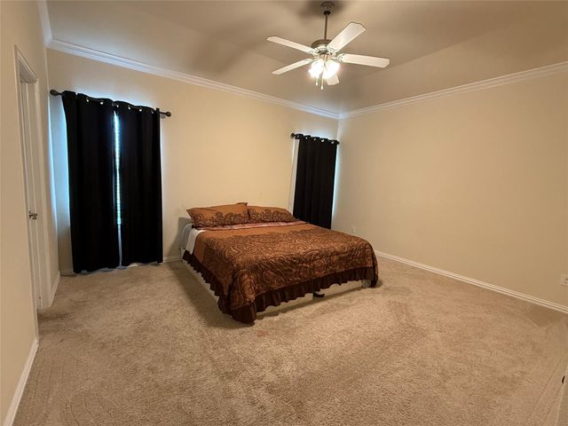 7914 Brooks Crossing Drive, Baytown, TX 77521