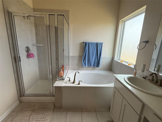 7914 Brooks Crossing Drive, Baytown, TX 77521