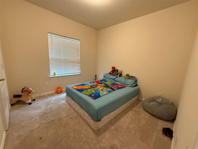 7914 Brooks Crossing Drive, Baytown, TX 77521