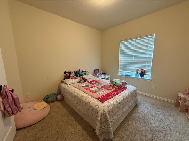 7914 Brooks Crossing Drive, Baytown, TX 77521