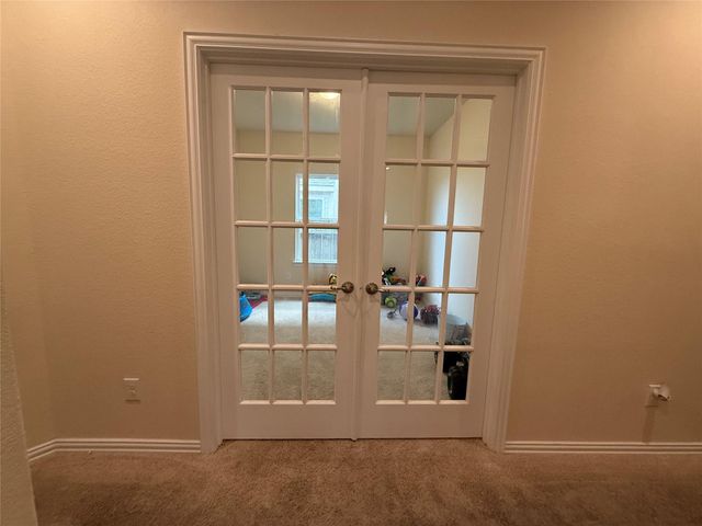 7914 Brooks Crossing Drive, Baytown, TX 77521