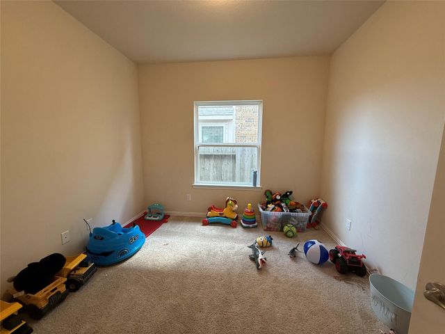 7914 Brooks Crossing Drive, Baytown, TX 77521