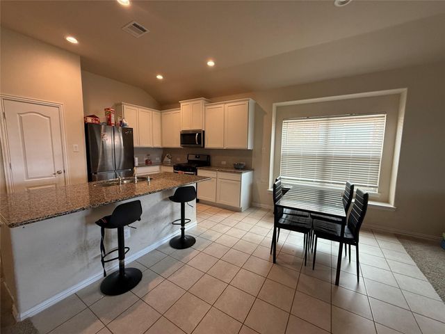 7914 Brooks Crossing Drive, Baytown, TX 77521