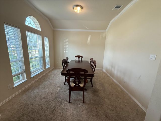 7914 Brooks Crossing Drive, Baytown, TX 77521