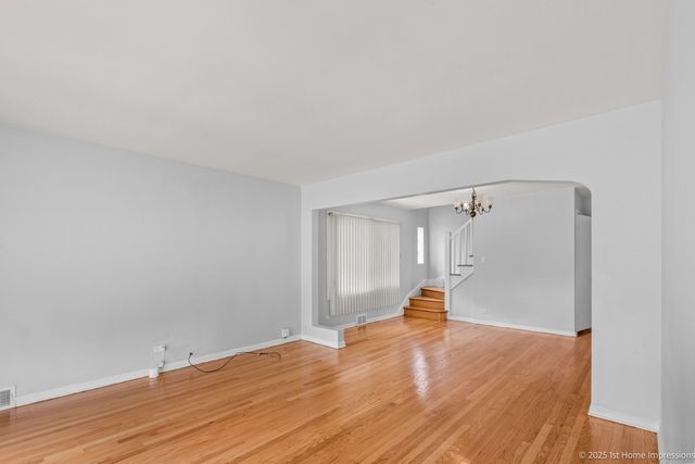 2312 S 1st Avenue, North Riverside, IL 60546