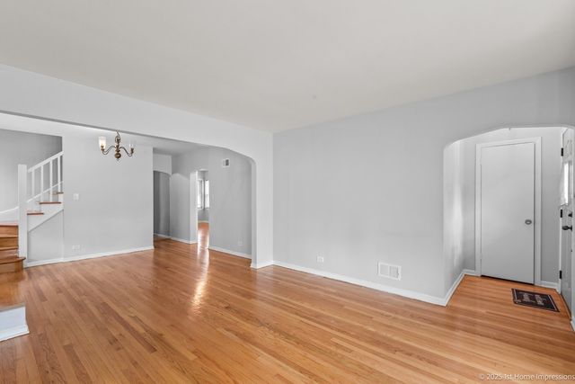 2312 S 1st Avenue, North Riverside, IL 60546