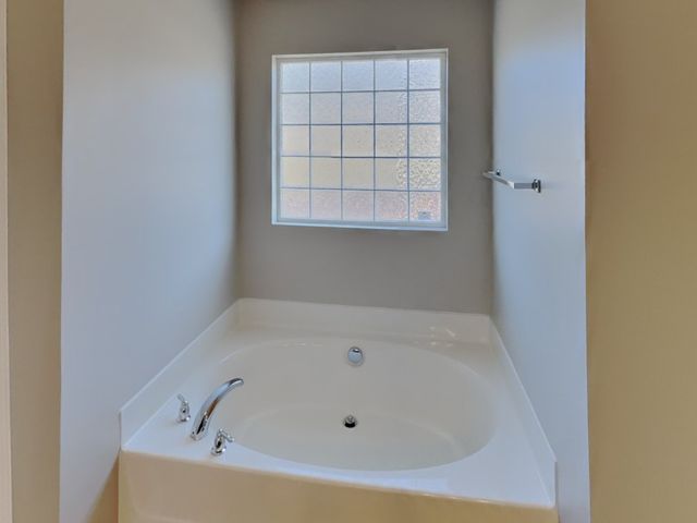 308 Canal Ct, Hermitage, TN 37076