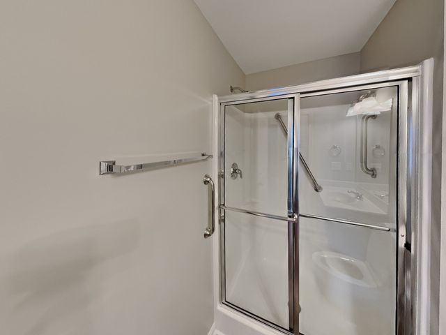 308 Canal Ct, Hermitage, TN 37076