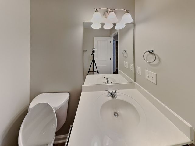 308 Canal Ct, Hermitage, TN 37076