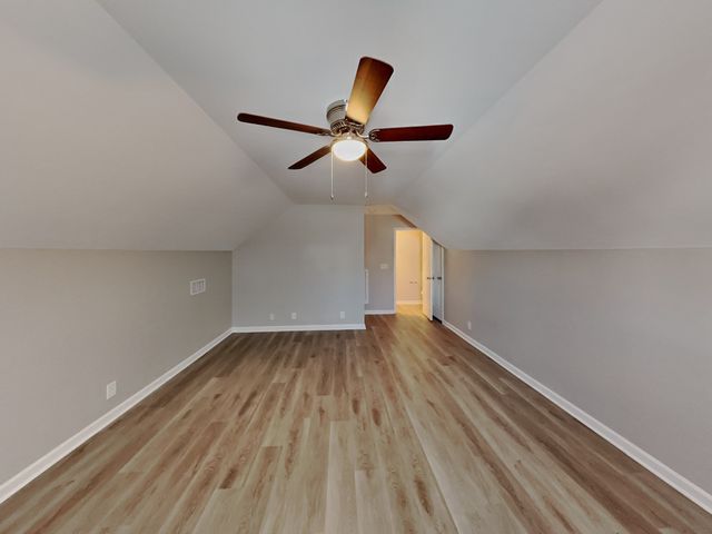 308 Canal Ct, Hermitage, TN 37076