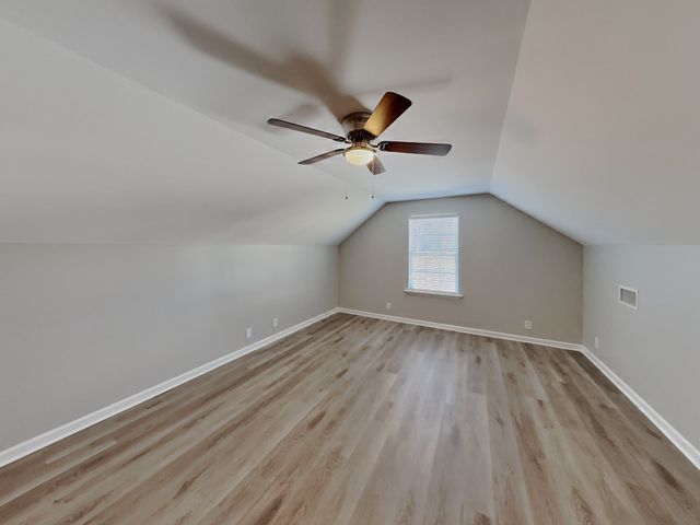 308 Canal Ct, Hermitage, TN 37076