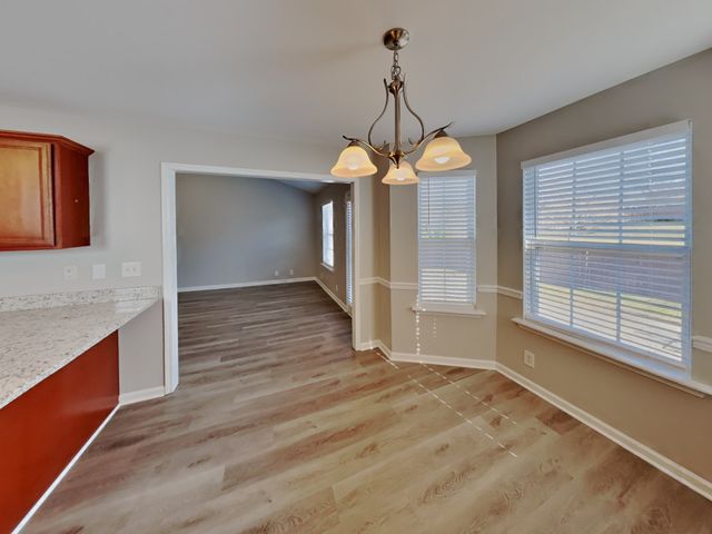 308 Canal Ct, Hermitage, TN 37076