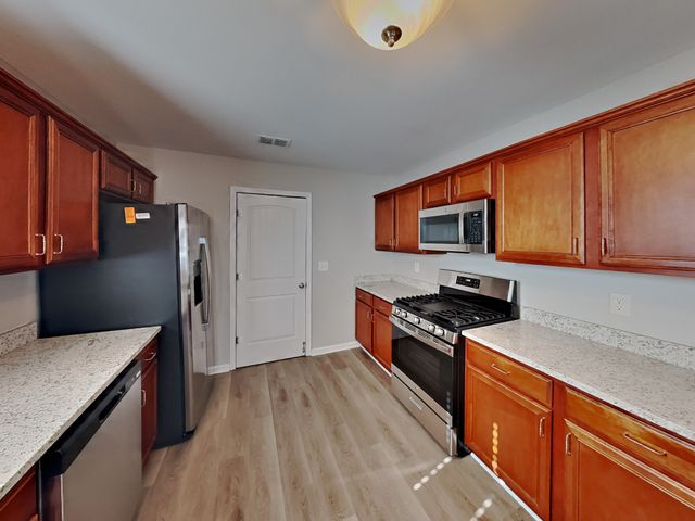 308 Canal Ct, Hermitage, TN 37076