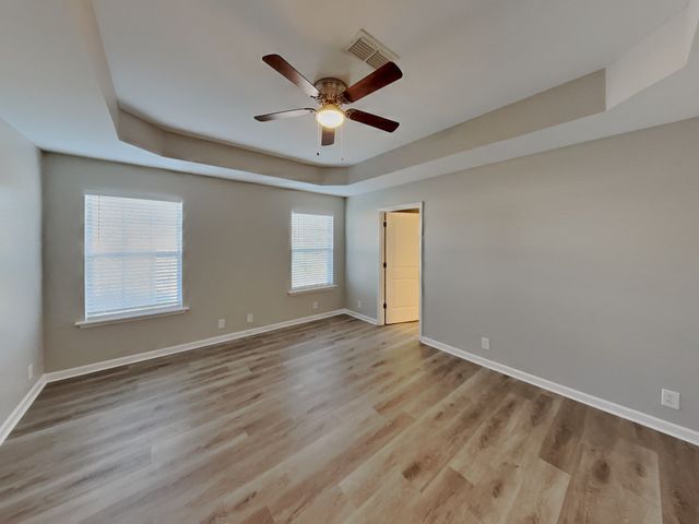 308 Canal Ct, Hermitage, TN 37076